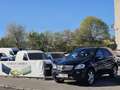 Mercedes-Benz ML 280 CDI 4MATIC Aut. DPF Pickerl+Service-NEU WR Schwarz - thumbnail 9