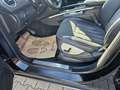 Mercedes-Benz ML 280 CDI 4MATIC Aut. DPF Pickerl+Service-NEU WR Schwarz - thumbnail 16