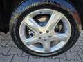 Mercedes-Benz ML 280 CDI 4MATIC Aut. DPF Pickerl+Service-NEU WR Schwarz - thumbnail 32