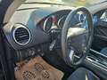 Mercedes-Benz ML 280 CDI 4MATIC Aut. DPF Pickerl+Service-NEU WR Schwarz - thumbnail 18