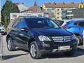 Mercedes-Benz ML 280 CDI 4MATIC Aut. DPF Pickerl+Service-NEU WR Schwarz - thumbnail 6