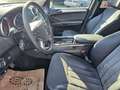 Mercedes-Benz ML 280 CDI 4MATIC Aut. DPF Pickerl+Service-NEU WR Schwarz - thumbnail 15