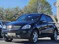Mercedes-Benz ML 280 CDI 4MATIC Aut. DPF Pickerl+Service-NEU WR Schwarz - thumbnail 2