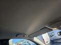 Mercedes-Benz ML 280 CDI 4MATIC Aut. DPF Pickerl+Service-NEU WR Schwarz - thumbnail 26
