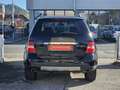 Mercedes-Benz ML 280 CDI 4MATIC Aut. DPF Pickerl+Service-NEU WR Schwarz - thumbnail 11