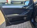 Mercedes-Benz ML 280 CDI 4MATIC Aut. DPF Pickerl+Service-NEU WR Schwarz - thumbnail 14