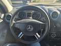 Mercedes-Benz ML 280 CDI 4MATIC Aut. DPF Pickerl+Service-NEU WR Schwarz - thumbnail 19