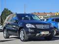 Mercedes-Benz ML 280 CDI 4MATIC Aut. DPF Pickerl+Service-NEU WR Schwarz - thumbnail 1