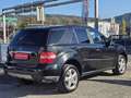 Mercedes-Benz ML 280 CDI 4MATIC Aut. DPF Pickerl+Service-NEU WR Schwarz - thumbnail 12