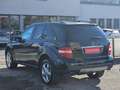 Mercedes-Benz ML 280 CDI 4MATIC Aut. DPF Pickerl+Service-NEU WR Schwarz - thumbnail 10