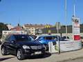 Mercedes-Benz ML 280 CDI 4MATIC Aut. DPF Pickerl+Service-NEU WR Schwarz - thumbnail 8