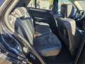 Mercedes-Benz ML 280 CDI 4MATIC Aut. DPF Pickerl+Service-NEU WR Schwarz - thumbnail 24
