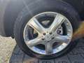 Mercedes-Benz ML 280 CDI 4MATIC Aut. DPF Pickerl+Service-NEU WR Schwarz - thumbnail 33