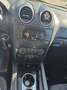 Mercedes-Benz ML 280 CDI 4MATIC Aut. DPF Pickerl+Service-NEU WR Schwarz - thumbnail 20