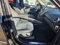 Mercedes-Benz ML 280 CDI 4MATIC Aut. DPF Pickerl+Service-NEU WR Schwarz - thumbnail 28