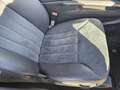 Mercedes-Benz ML 280 CDI 4MATIC Aut. DPF Pickerl+Service-NEU WR Schwarz - thumbnail 29