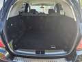 Mercedes-Benz ML 280 CDI 4MATIC Aut. DPF Pickerl+Service-NEU WR Schwarz - thumbnail 22