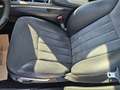 Mercedes-Benz ML 280 CDI 4MATIC Aut. DPF Pickerl+Service-NEU WR Schwarz - thumbnail 17