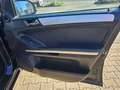 Mercedes-Benz ML 280 CDI 4MATIC Aut. DPF Pickerl+Service-NEU WR Schwarz - thumbnail 27