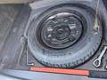 Mercedes-Benz ML 280 CDI 4MATIC Aut. DPF Pickerl+Service-NEU WR Schwarz - thumbnail 23