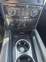 Mercedes-Benz ML 280 CDI 4MATIC Aut. DPF Pickerl+Service-NEU WR Schwarz - thumbnail 21