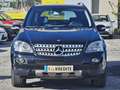 Mercedes-Benz ML 280 CDI 4MATIC Aut. DPF Pickerl+Service-NEU WR Schwarz - thumbnail 3