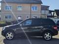 Mercedes-Benz ML 280 CDI 4MATIC Aut. DPF Pickerl+Service-NEU WR Schwarz - thumbnail 5