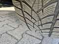 Mercedes-Benz ML 280 CDI 4MATIC Aut. DPF Pickerl+Service-NEU WR Schwarz - thumbnail 35