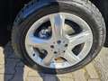 Mercedes-Benz ML 280 CDI 4MATIC Aut. DPF Pickerl+Service-NEU WR Schwarz - thumbnail 30