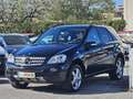 Mercedes-Benz ML 280 CDI 4MATIC Aut. DPF Pickerl+Service-NEU WR Schwarz - thumbnail 7