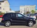 Mercedes-Benz ML 280 CDI 4MATIC Aut. DPF Pickerl+Service-NEU WR Schwarz - thumbnail 4
