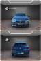 BMW X2 sDrive18d Advantage Plus Aut.|LED|NAV|EU6|ALU Azul - thumbnail 24