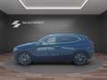 BMW X2 sDrive18d Advantage Plus Aut.|LED|NAV|EU6|ALU Azul - thumbnail 8