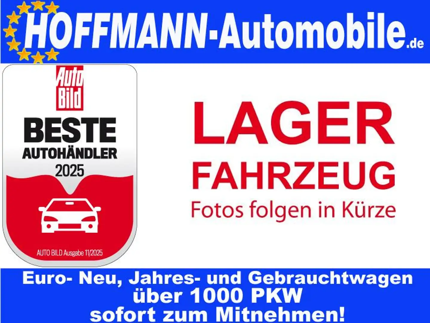 Mercedes-Benz CLA 200 AMG Line Kamera,E-Klappe,Navi,PDC,SH Grau - 1