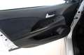 Honda Civic Tourer Sport AHK, RFK, Navi, Allwetter SHZ Argent - thumbnail 19