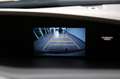 Honda Civic Tourer Sport AHK, RFK, Navi, Allwetter SHZ Argent - thumbnail 22
