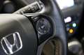 Honda Civic Tourer Sport AHK, RFK, Navi, Allwetter SHZ Argent - thumbnail 17