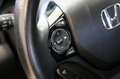 Honda Civic Tourer Sport AHK, RFK, Navi, Allwetter SHZ Argent - thumbnail 14