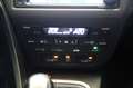 Honda Civic Tourer Sport AHK, RFK, Navi, Allwetter SHZ Argent - thumbnail 11