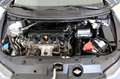 Honda Civic Tourer Sport AHK, RFK, Navi, Allwetter SHZ Argent - thumbnail 23