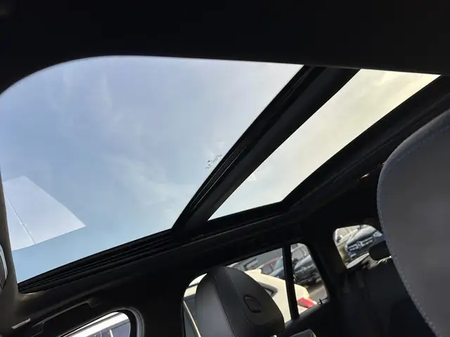 BMW M view 10