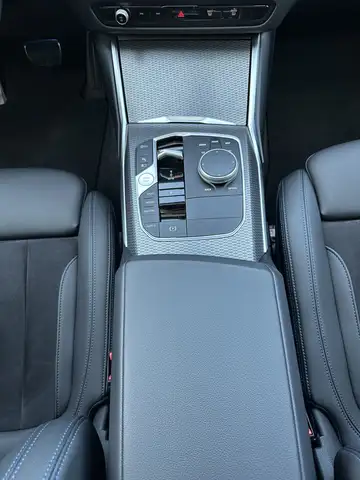 BMW M view 14
