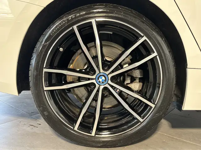 BMW M view 3