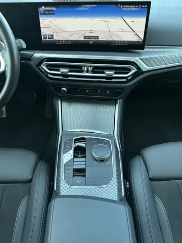 BMW M view 13