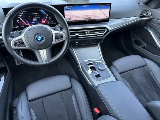 BMW M view 12