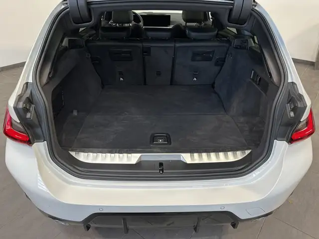 BMW M view 6