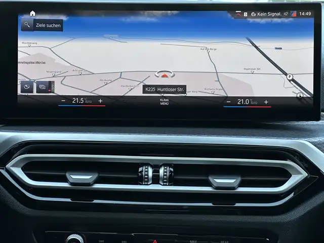 BMW M view 15