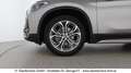 BMW X1 xDrive18d F48 Silber - thumbnail 16