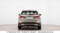 BMW X1 xDrive18d F48 Silber - thumbnail 4