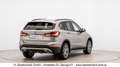 BMW X1 xDrive18d F48 Silber - thumbnail 3